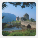 Search for thompson stickers Europe
