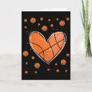 Recherche de offensif vœux cartes Pick and roll