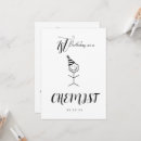 Search for pharmacist cards Chemistry