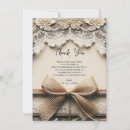 Search for twining cards Bow