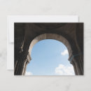 Recherche de vue de paris cartes postales France