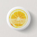 Recherche de trendy badges Cute