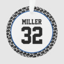 Search for hockey puck ornaments Sports