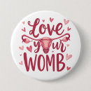 Search for bodies buttons Body positivity