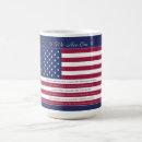 Search for pluribus mugs United states
