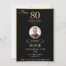Recherche de légendaire invitations Pour lui