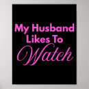 Search for vintage watch posters Friends