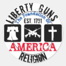 Search for second amendment stickers Conservative