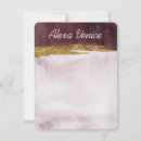 Search for jewelled note cards Watercolor