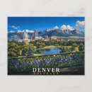 Recherche de denver cartes postales Vacances