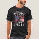 Search for basketball mens tshirts Favourite