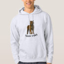 Search for tiger hoodies Cat