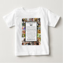 Recherche de amie bébé tshirts Pour tous