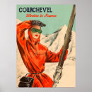 Recherche de posh posters Vintage