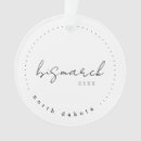 Recherche de north ornaments Noël