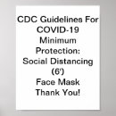 Search for guidelines Coronavirus