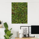 Search for moss posters Forest