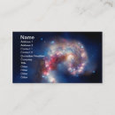 Recherche de ngc photographie L'espace