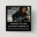 Search for folk square buttons Music