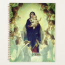 Search for angels office supplies Virgin mary