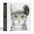 Search for pet binders Chic