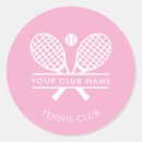 Search for country club stickers Modern