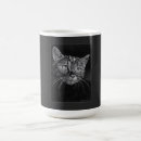 Search for cat drawings mugs Kittens