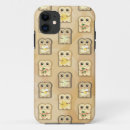 Recherche de toast iphone coques Drôle