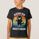 Search for funny beer tshirts Drinking
