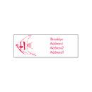 Search for fish rubber stamps Cartoon