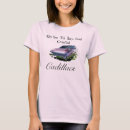 Search for 1959 cadillac clothing Cars