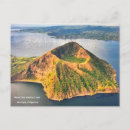 Recherche de cône cartes postales Pour eux