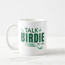 Recherche de small bird mugs Drôle