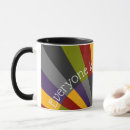 Search for blm mugs Black and white