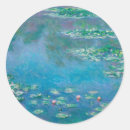 Recherche de papier scrapbook autocollants Pour elle