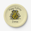 Search for frog paper plates Party