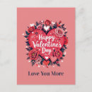 Search for mothers day love postcards Cool