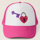 Recherche de verrouillé casquettes Verrouiller