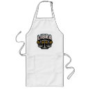 Search for libra aprons Scales