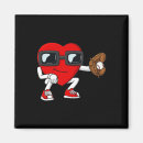 Recherche de gar magnets Enfants