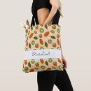 Search for kiwi bags Pattern