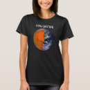 Search for occ tshirts Mars