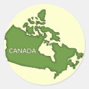 Search for north country stickers Canada