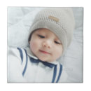 Recherche de partie carreaux Family