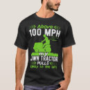 Search for tractor jokes Mowing
