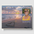 Search for condolence book Forever in our hearts