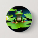 Search for frog buttons Nature