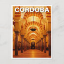 Recherche de mosquée grande cartes postales Travel