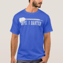 Search for oop mens tshirts Cute