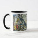 Search for astronomers mugs Maps